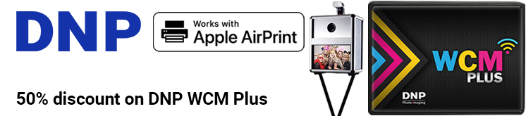 WCM Plus